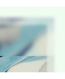 Right-on | トップス