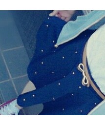 Honeys | トップス