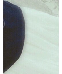 Honeys | スカート