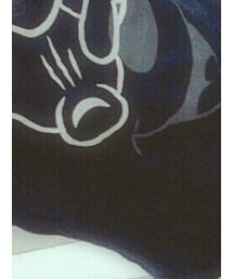 UNIQLO | トップス