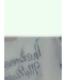 Deux Ailes | トップス