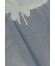 URBAN RESEARCH | トップス