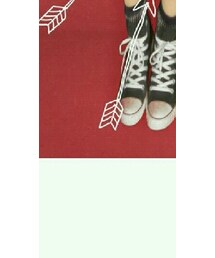 CONVERSE | シューズ