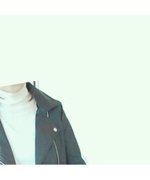 CUE | ジャケット/アウター