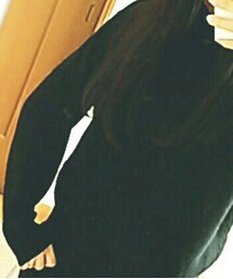 LESPEP'S | ニット/セーター