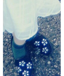 INGNI | ワンピース