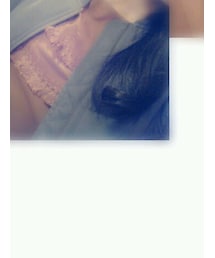 BACK NUMBER | ナイロンジャケット