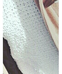 suzutan | ニット/セーター