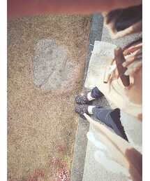 くつ | パンプス