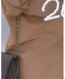 UNRELISH | シャツ/ブラウス