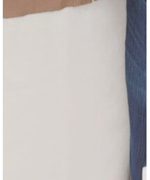 UNRELISH | スカート