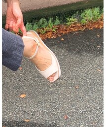 SESTO | サンダル