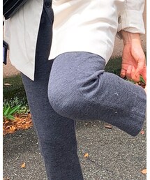 MARNI | その他パンツ