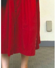 UNIQLO | スカート