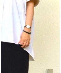 HERMES | バングル/リストバンド