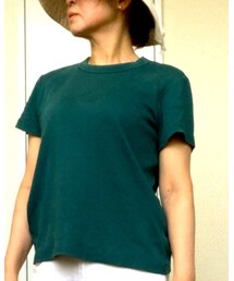 UNIQLO | Tシャツ/カットソー