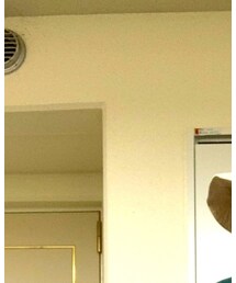 Helen Kaminski | ハット