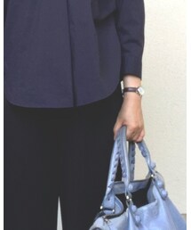 coca（coca） | その他パンツ