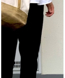 funny company | パンツ