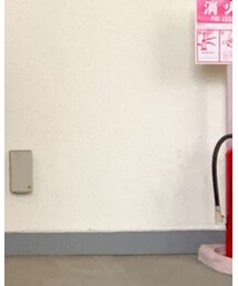 coca（coca） | ジャンパースカート