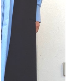 DONOBAN | その他アウター