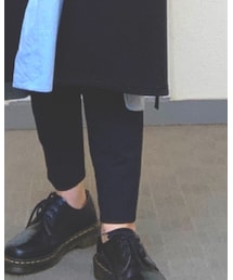 ELLA | その他パンツ