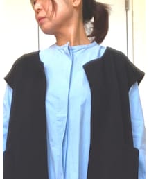 YONFA | ワンピース