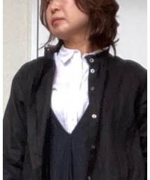 GU | シャツ/ブラウス