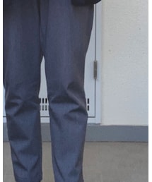 DONOBAN | スラックス