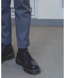 Dr. Martens | シューズ