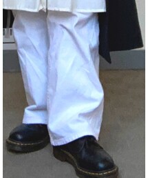Dr. Martens | シューズ