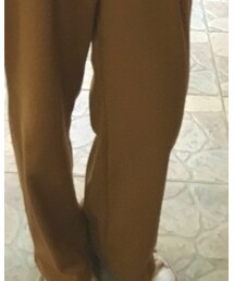 JEANASIS | その他パンツ