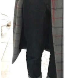 Ungrid | デニムパンツ