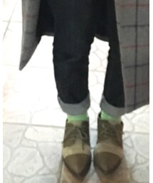 しまむら | ソックス/靴下