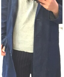 Ungrid | ニット/セーター