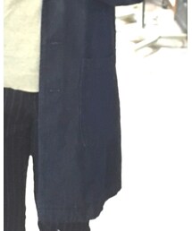 しまむら | デニムジャケット