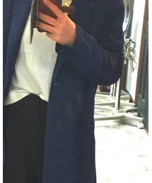 しまむら | デニムジャケット