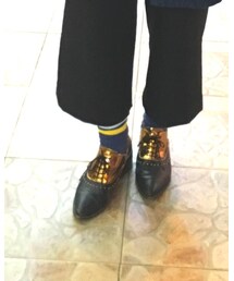 しまむら | ソックス/靴下