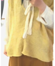 PAGEBOY | ニット/セーター