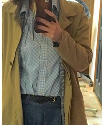 OZOC | シャツ/ブラウス