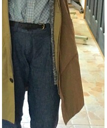 OZOC | カーディガン/ボレロ