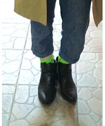 しまむら | ソックス/靴下