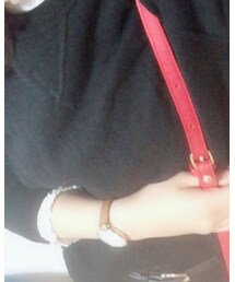 UNIQLO | スウェット