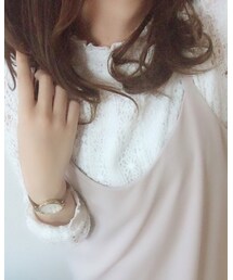 Grail | シャツ/ブラウス