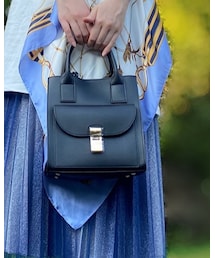 Avail | ハンドバッグ