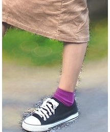 Avail | スニーカー