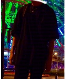 no brand | Tシャツ/カットソー