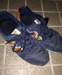 NEW BALANCE | スニーカー(スニーカー)