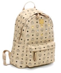 MCM | MCM バックパック(バックパック/リュック)