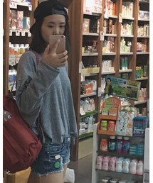 Fjallraven Kanken | バックパック/リュック